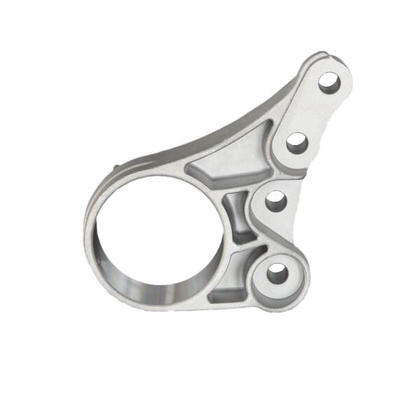 Révolutionnez la production de vos pièces automobiles