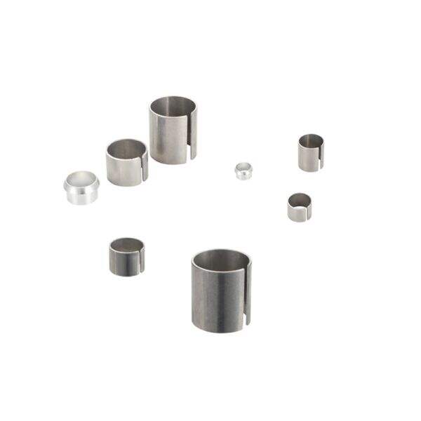The top brands for car shock absorber bushes