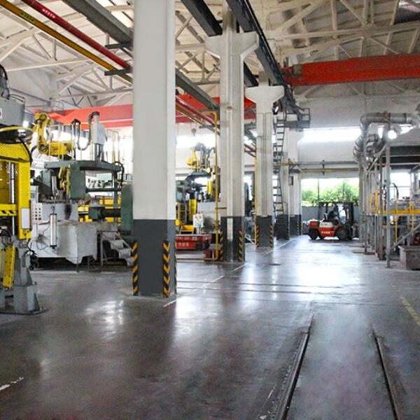 How to Choose the Right Type of Aluminium Die Casting Mould?