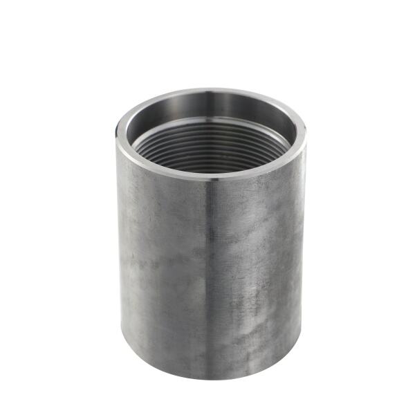 فهم دور قطع غيار آلات السيارات في أداء وسلامة المركبة