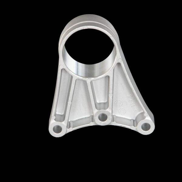 Aluminum's Contribution to Vehicle Safety and Durability