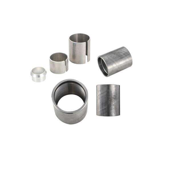 DIY guide to replacing your car's shock absorber bushes