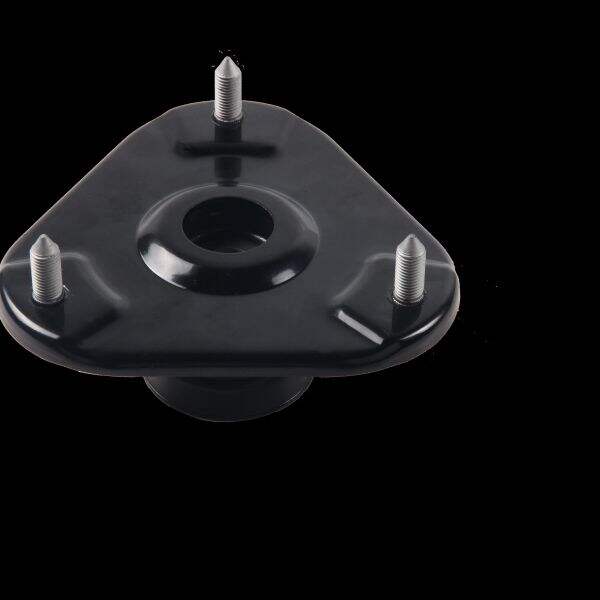 Un composant clé dans la conception des véhicules