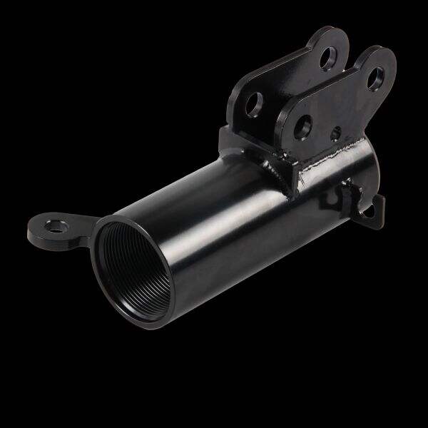 Comment obtenir un fini de qualité lors du soudage de tôlerie automobile ?