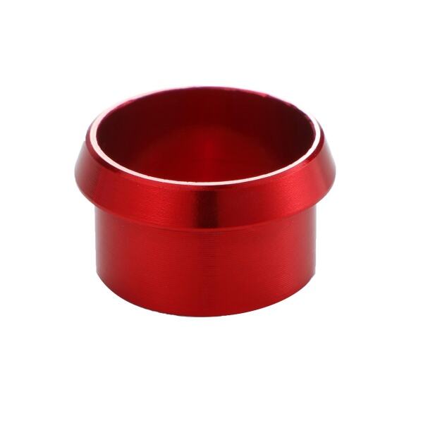 الابتكارات في صيانة وإصلاح قطع غيار السيارات والماكينات