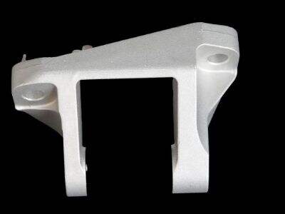 Think All Stamping Is the Same? Heres What Sets Automotive Apart