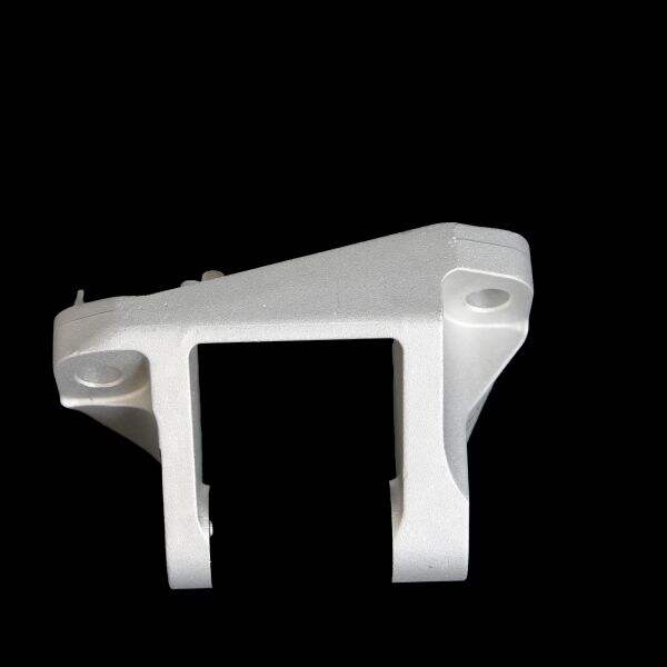 Aluminum Die Casting for Optimal Auto Performance