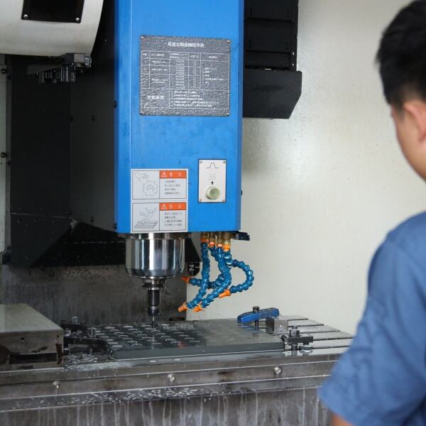 Your trusted source for precision automotive solutions