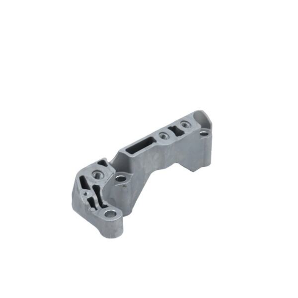 Comprendre le processus de fonte pour la fabrication de composants automobiles