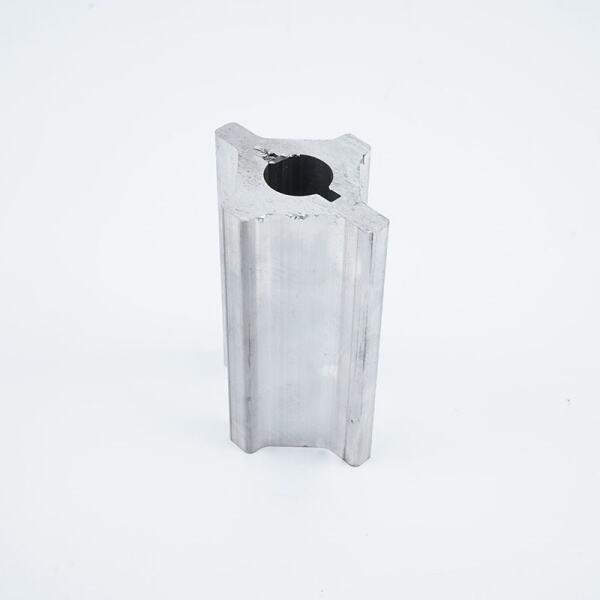 تأثير تشكيل الألمنيوم بالضغط على صناعة السيارات