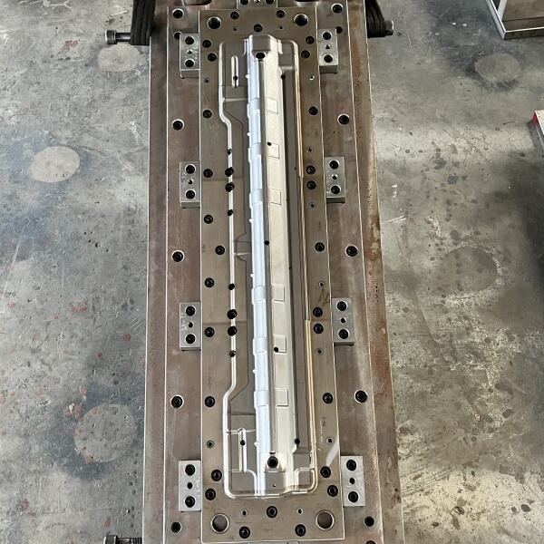 どの方法があなたのプロジェクトに適していますか？