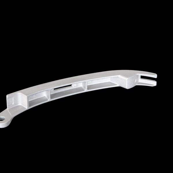 موردو قوالب السيارات الموثوق بهم لتلبية احتياجات الإنتاج الخاصة بك