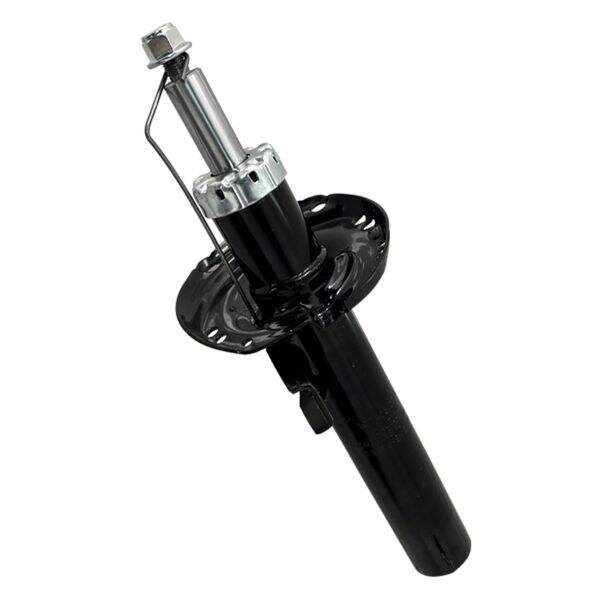 Étapes simples pour remplacer les amortisseurs de votre voiture chez vous