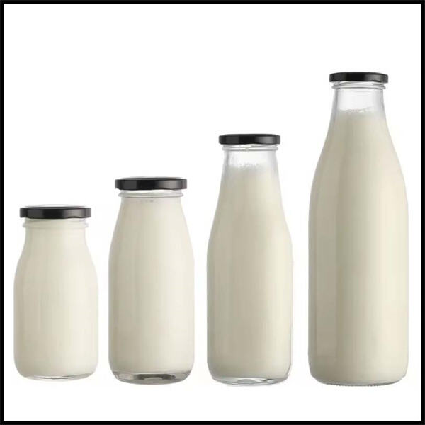 Keep Your Milk Tea Fresh and Delicious All Day Long