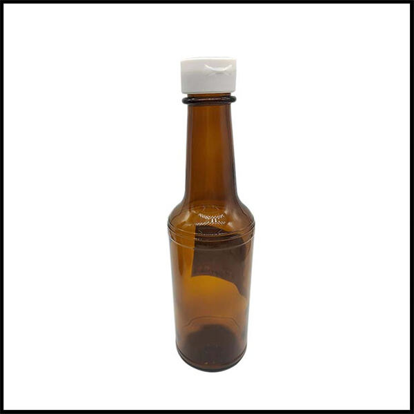 Enjoy your favorite wine in a convenient, single-serving 187 ml bottle.