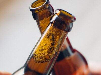 The Rise of Eco-Conscious Packaging in the Craft Beer Industry