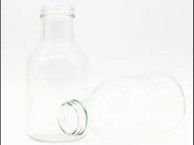 Популярни материали за бутилки за напитки, подходящи за купувачи, които обръщат внимание на здравето си