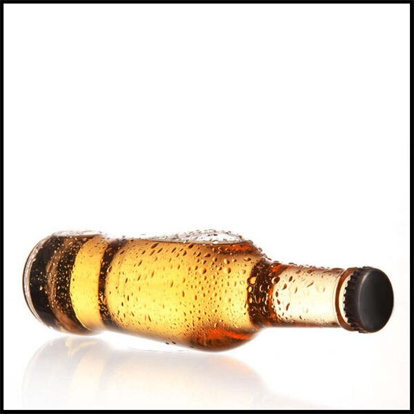 The Ultimate Beer Experience