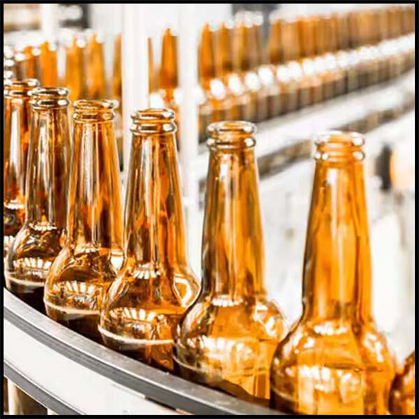 Уникальные этикетки для особых вин