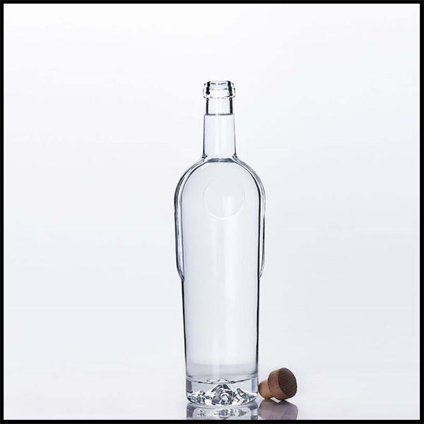 Добавьте элегантности вашему столу бутылкой изысканного хереса