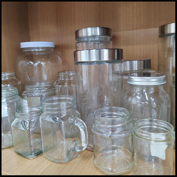 Ideal for meal prep and on-the-go snacking