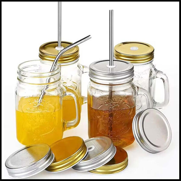 Best Drinking Bottles