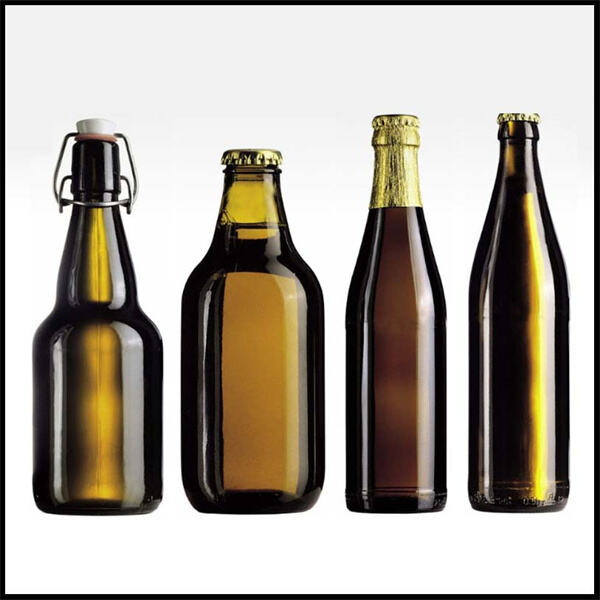 De perfecte toevoeging aan de collectie van iedere bierliefhebber