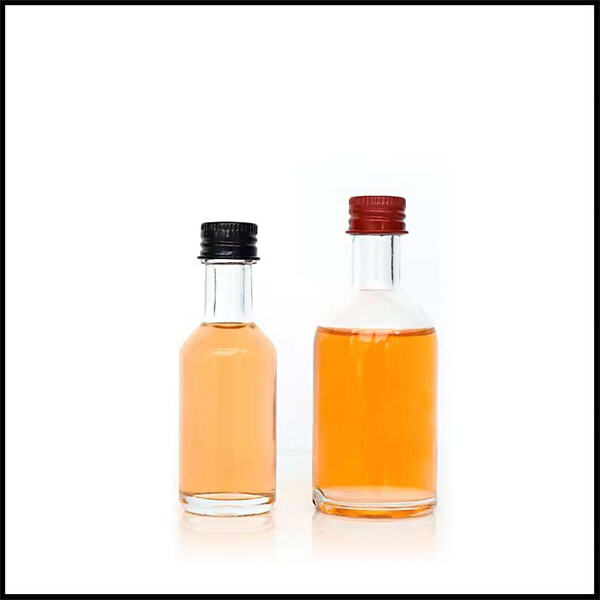 Отлично подходит для интимных встреч и мероприятий.