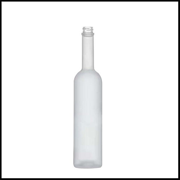 Значение за пустыми винными бутылками