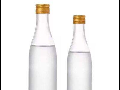 Бирените бутилки са проектирани така, че безопасно да съдържат налягането от въглеродния диоксид