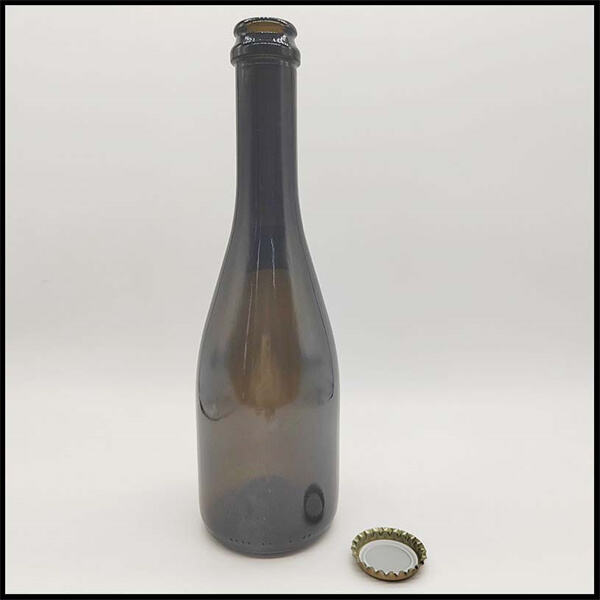 Наши раскрытия лучшей бутылки для роскошного опыта.