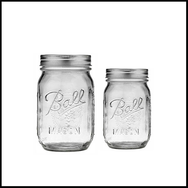 Customized Options for Any Gathering