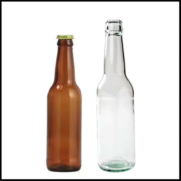 Protects Your Beer and Keeps it Fresh