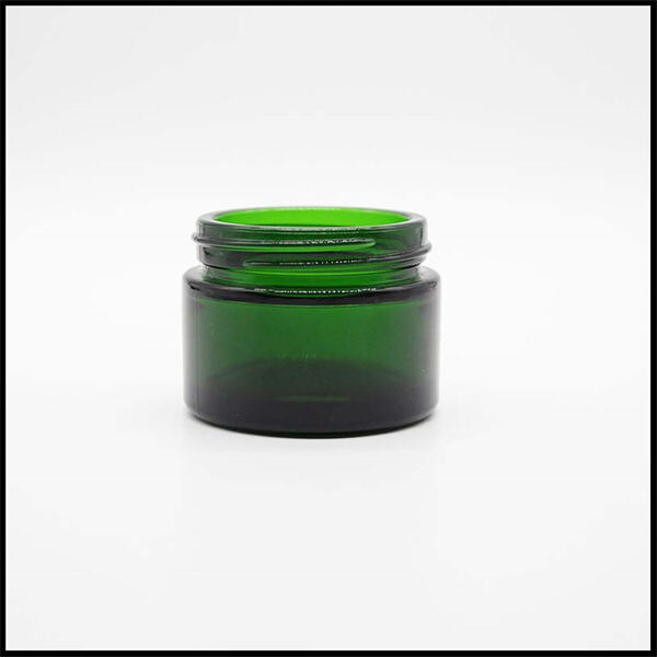 Все ваши ежедневные необходимые вещи в одном месте