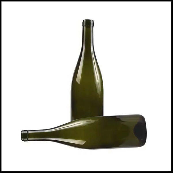 Лучшая бутылка шампанского для вашей коллекции.