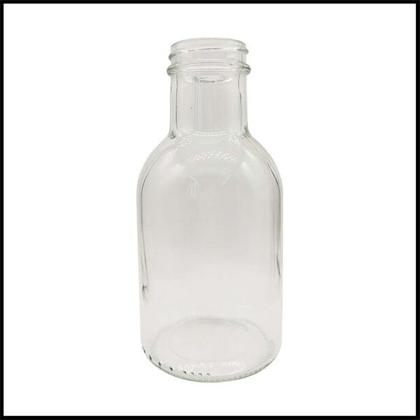 Upgrade Your Beverage Game with a Trendy Milk Tea Bottle