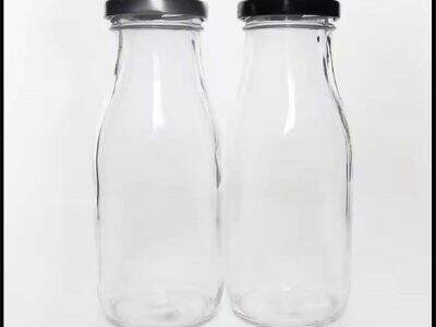Top Beverage Bottle Makers in China: Quality and Reliability