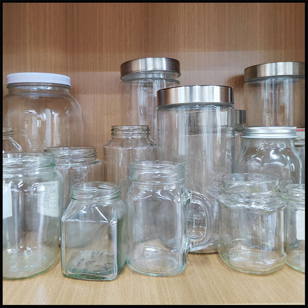 Sustainable option for storing and serving food