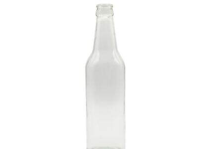 Top 3 producenten van drankflessen in China: een gedetailleerd overzicht