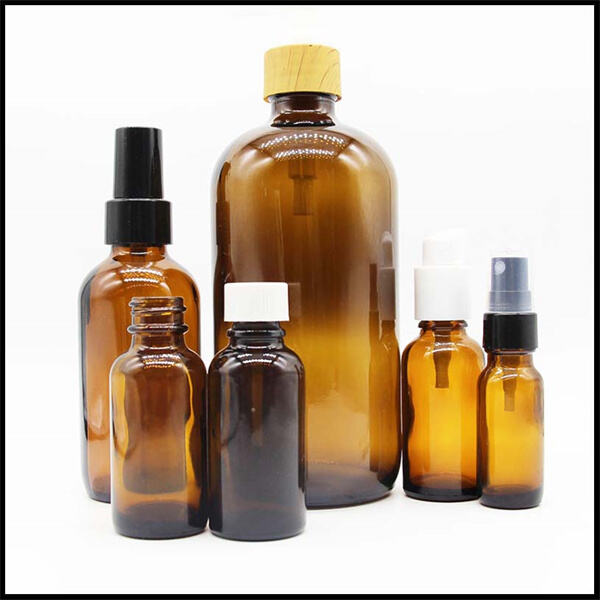 The Perfect Companion for Your Beauty Routine