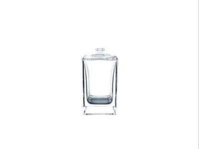 Latest Trends in Cosmetic Bottle Designs for Luxury Beauty Brands