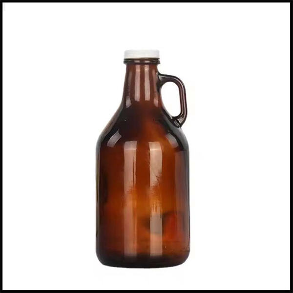 Perfect for sharing with friends or enjoying sol
