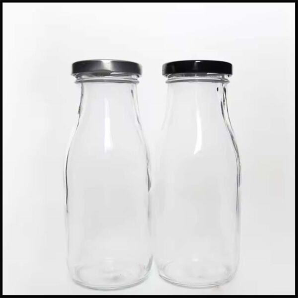 Perfect for packing in lunches or enjoying with friends
