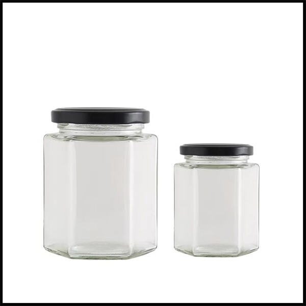 Ideal for gifting your delicious jams and preserves to friends and family