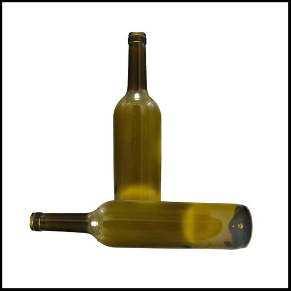 Просто в хранении и транспортировке