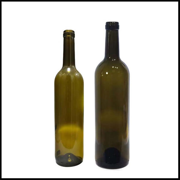 The Top Cheap Wine Bottles on the Marke