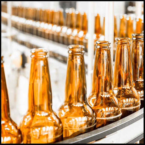 Make Every Sip Count with the 32 oz Beer Bottle