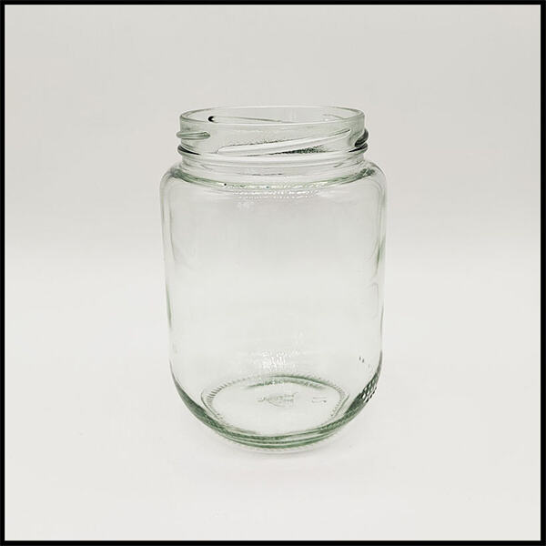 A Versatile Kitchen Essential
