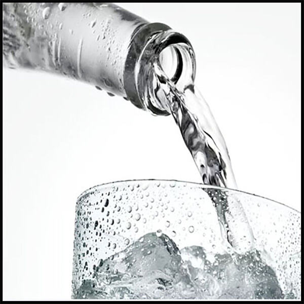Waarom Schuimwijn Glas Flessen een Must-Have zijn