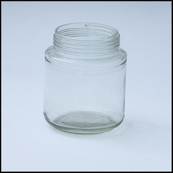 A beginner's guide to pickling with jars